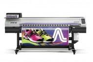 Mimaki Printers