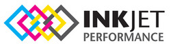 InkJet Performance