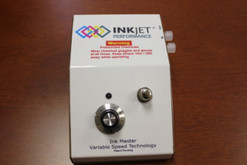 Why Genuine Roland Printer Parts Improve Print Quality and Longevity