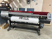 Best Inkjet Printer for Sublimation Printing: A 2025 Buyer’s Guide