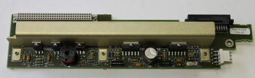 HP DesignJet G650 Board