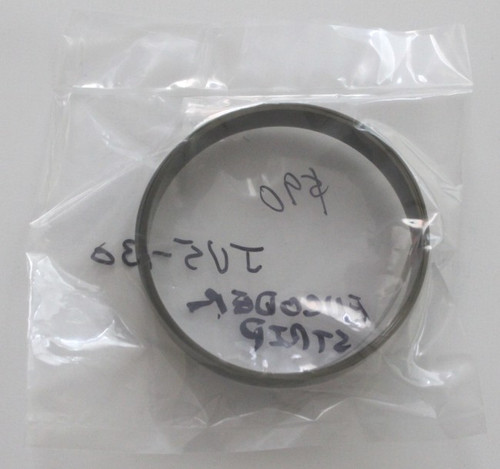 Mimaki JV5 Encoder Strip for JV5-130