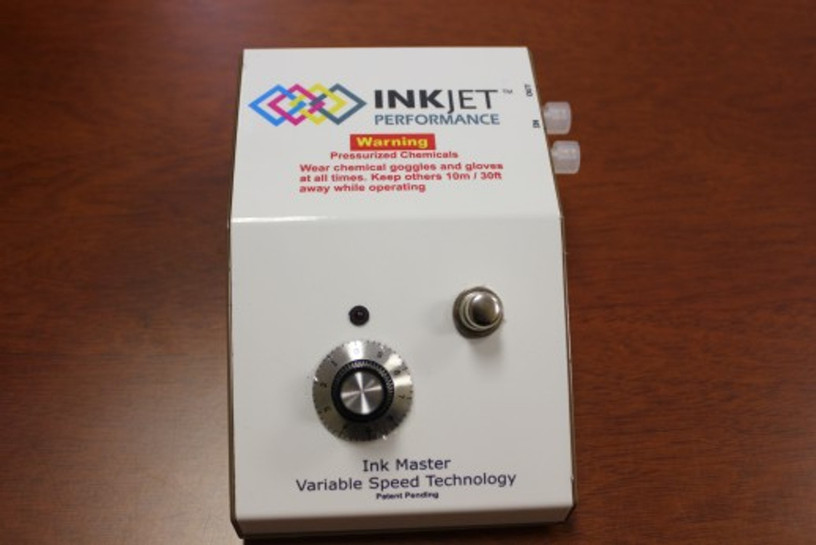 Why Genuine Roland Printer Parts Improve Print Quality and Longevity