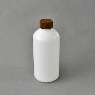 1l-bottle.jpg