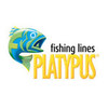 Platypus Line