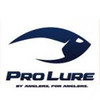 Pro Lure Australia