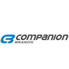 Companion Brands