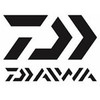 Daiwa Fishing