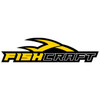 Fishcraft