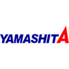 Yamashita