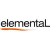 Elemental