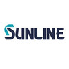 Sunline