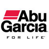 Abu Garcia Fishing Gear Australia