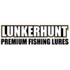 Lunkerhunt