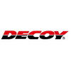 Decoy