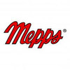 Mepps