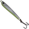 Gillies Baitfish Metal Lures
