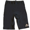 Adrenalin 2P Thermal Shorts