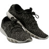 Adrenalin Aqualand Casual Aquatic Shoes