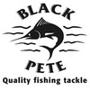 Black Pete Tackle