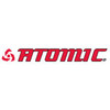 Atomic Lures