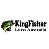 Kingfisher Lures