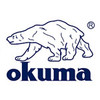 Okuma