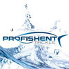 Profishent Tackle