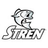 Stren