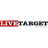 Live Target