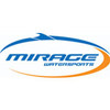 Mirage Watersports