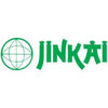 Jinkai