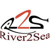 River 2 Sea