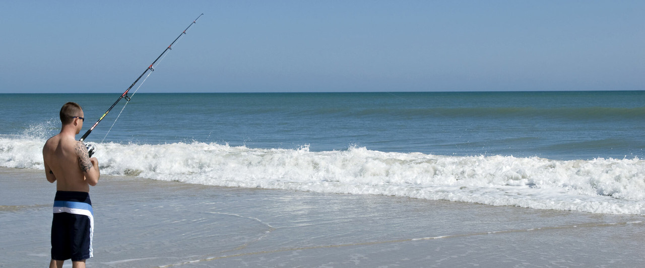 Surf & Beach Rods For Sale Online Fishing Tackle Shop