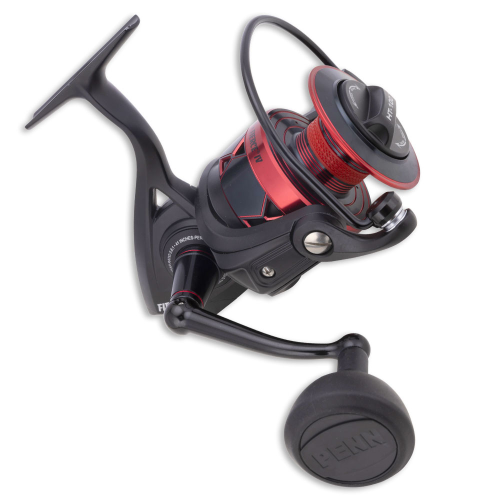Buy Penn Fishing Reels Online | Australian Store
