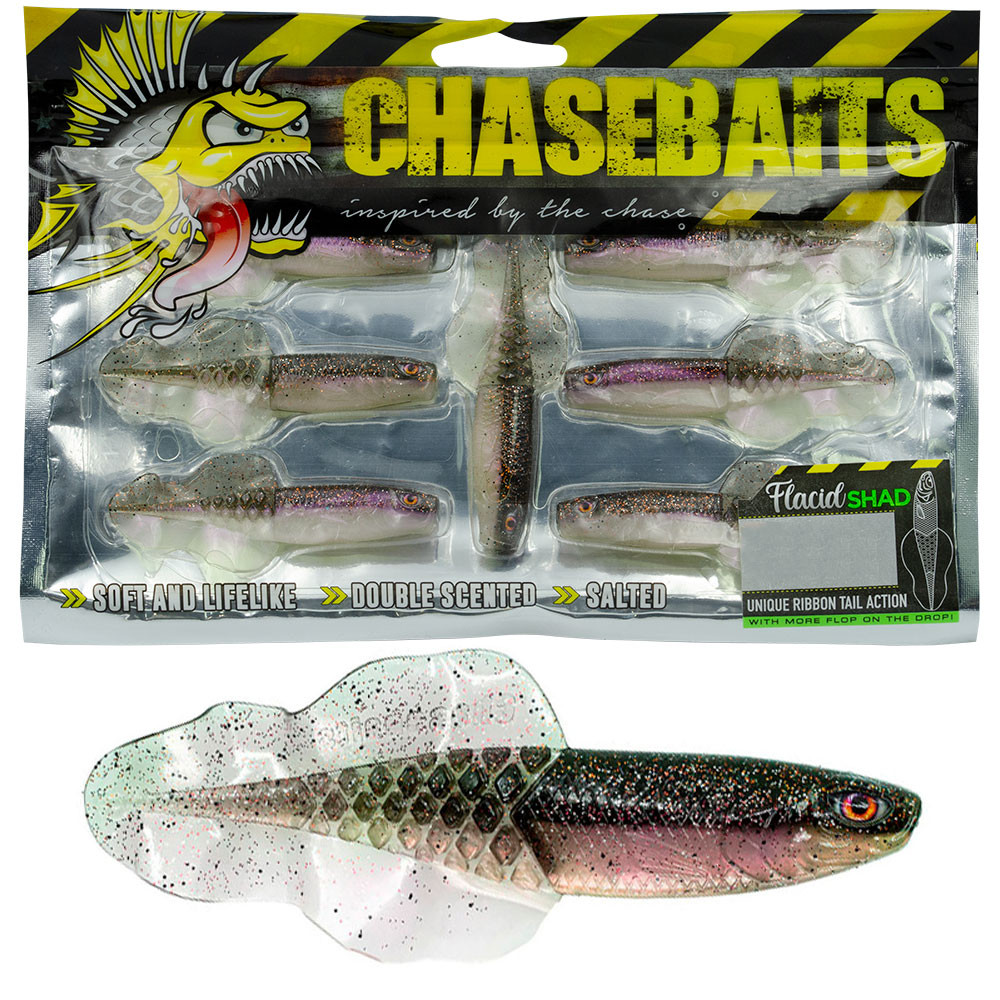 Chasebaits Rip Snorter Chasebaits Lures Australia | Fishing Tackle Shop