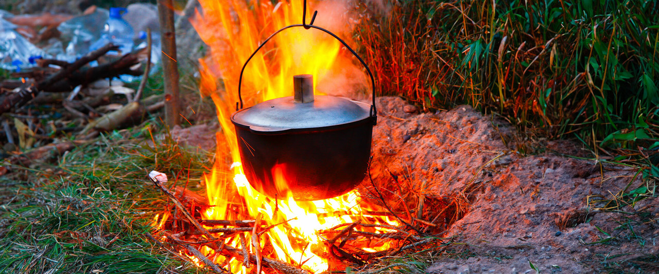 Camping Kitchen & Cooking Equipment Online Fishing Tackle Shop