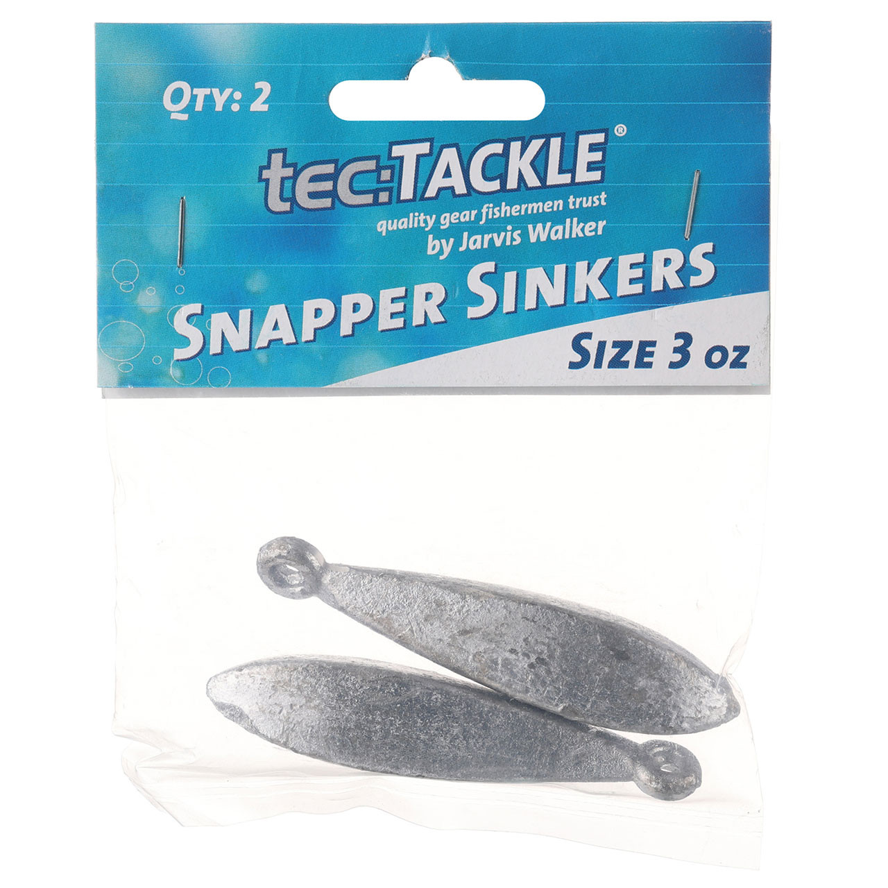 Snapper Sinkers Snapper Lead Oz Snapper Lead Fishing Sinker 10pk