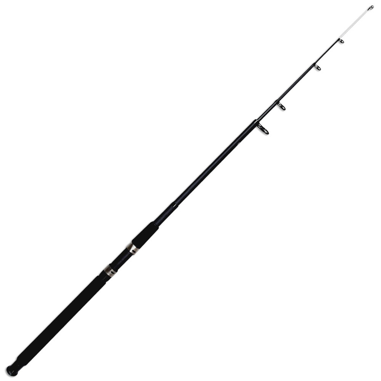 Shimano Telescopic Fishing Rod 