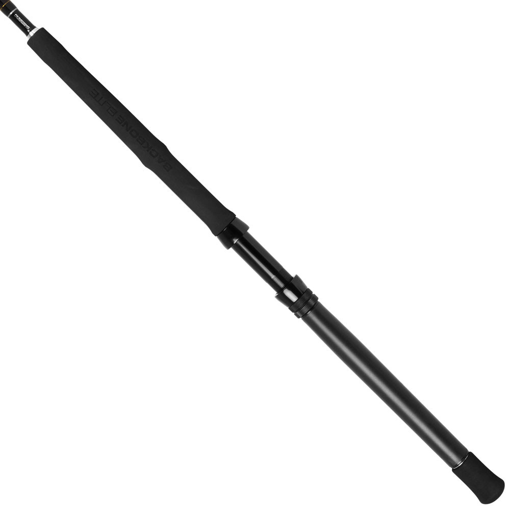 2pc st croix legend fly rod St. Croix Rods