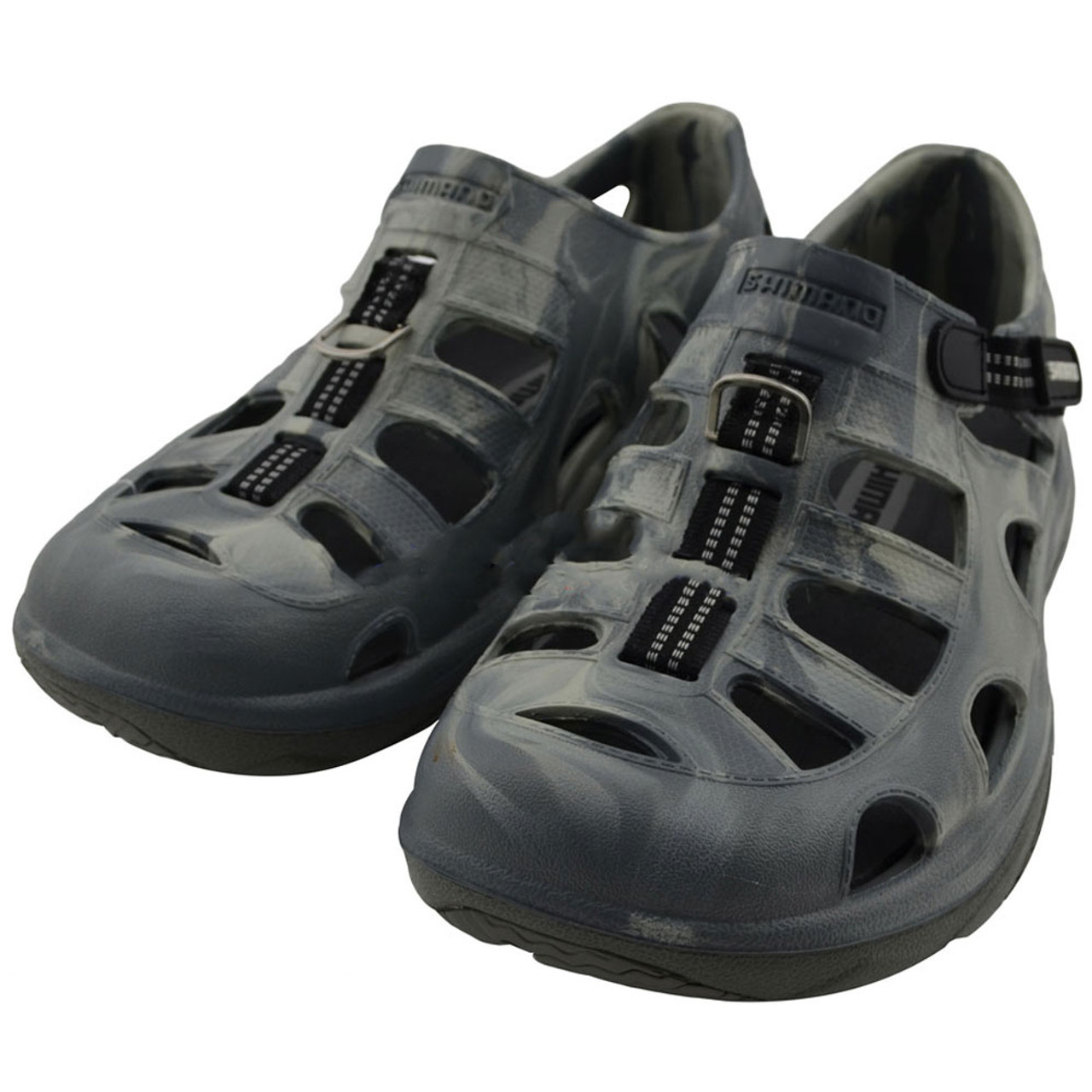 shimano marine shoes