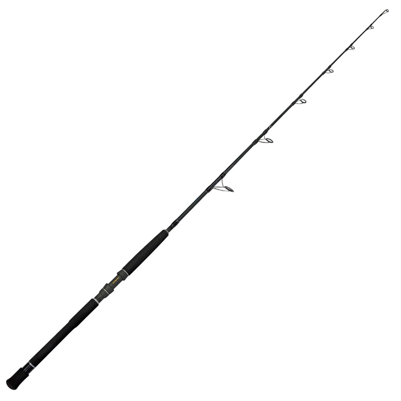 shimano sienna