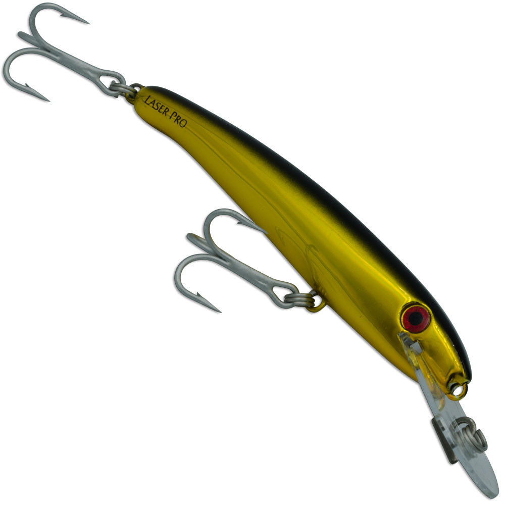 Halco Laser Pro Lures 190 160 or 120 Size