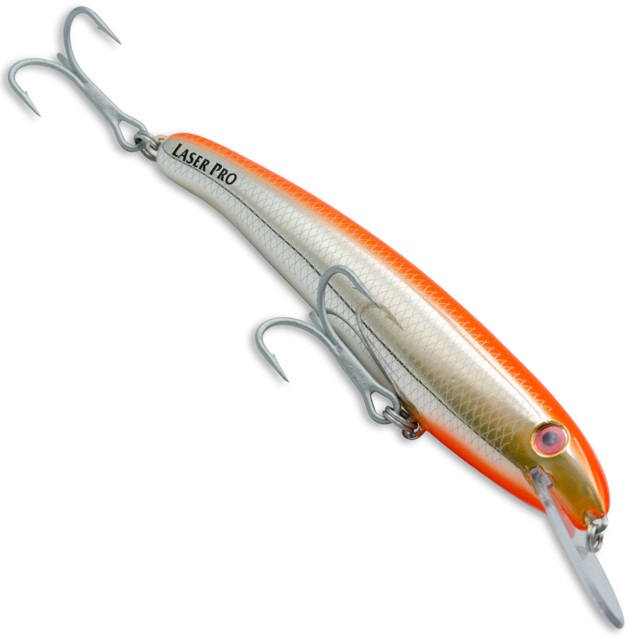 Halco Laser Pro 190 PX - Lures Big Game