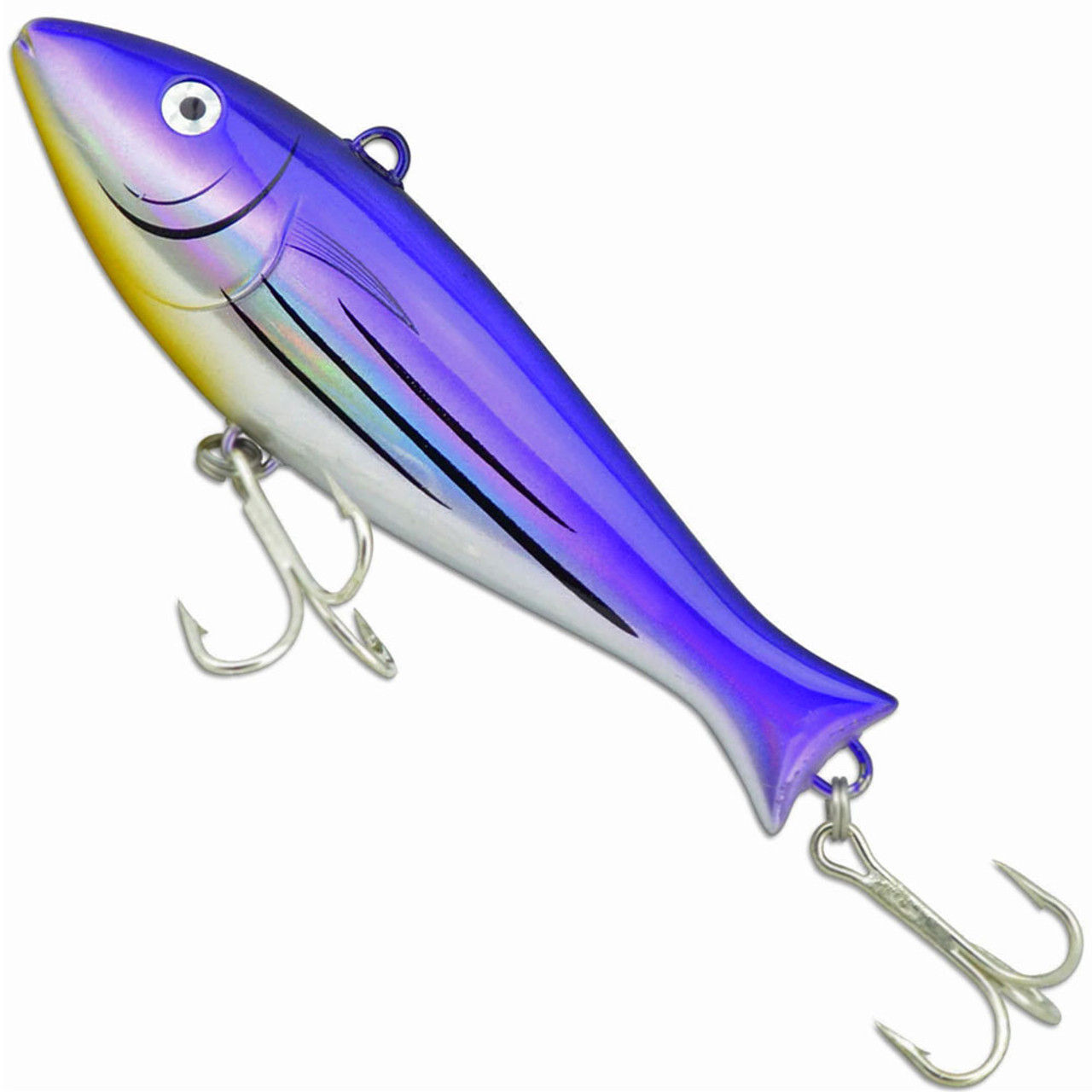 https://cdn11.bigcommerce.com/s-55834/images/stencil/1280x1280/products/1670/16484/halco-giant-trember-fishing-lures__55542.1565085544.jpg?c=2