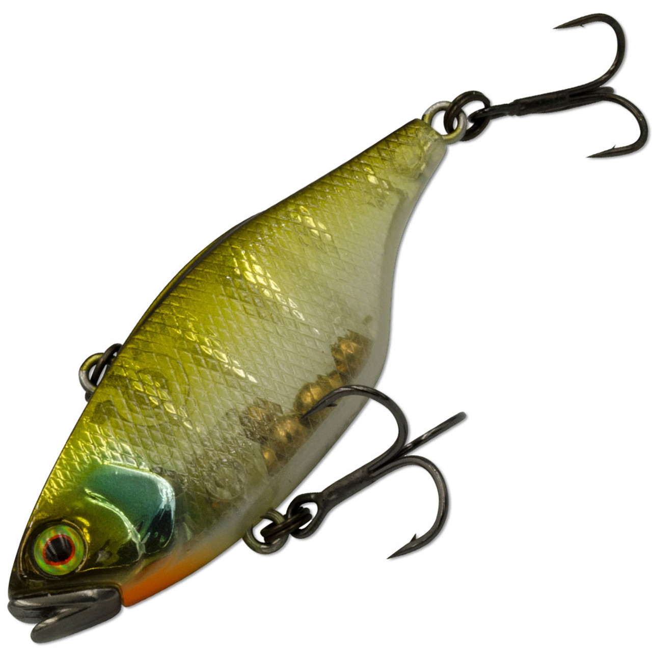 jackall lure