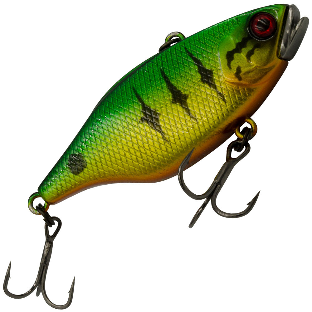 Jackall TN60 Fishing Lure For Sale