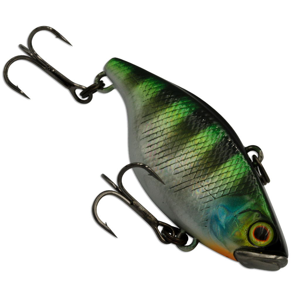 Jackall TN50 Fishing Lures For Sale