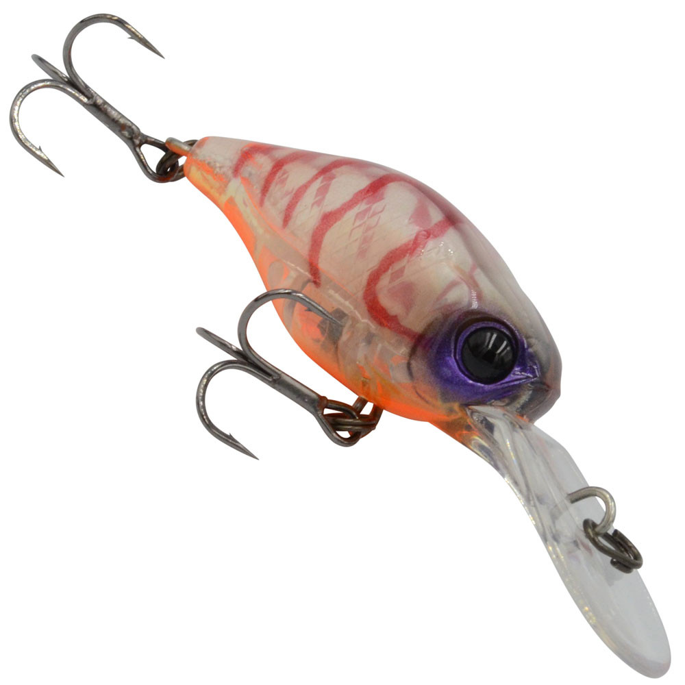 Jackall Chubby Fishing Lures deep Fishing Tackle Shop