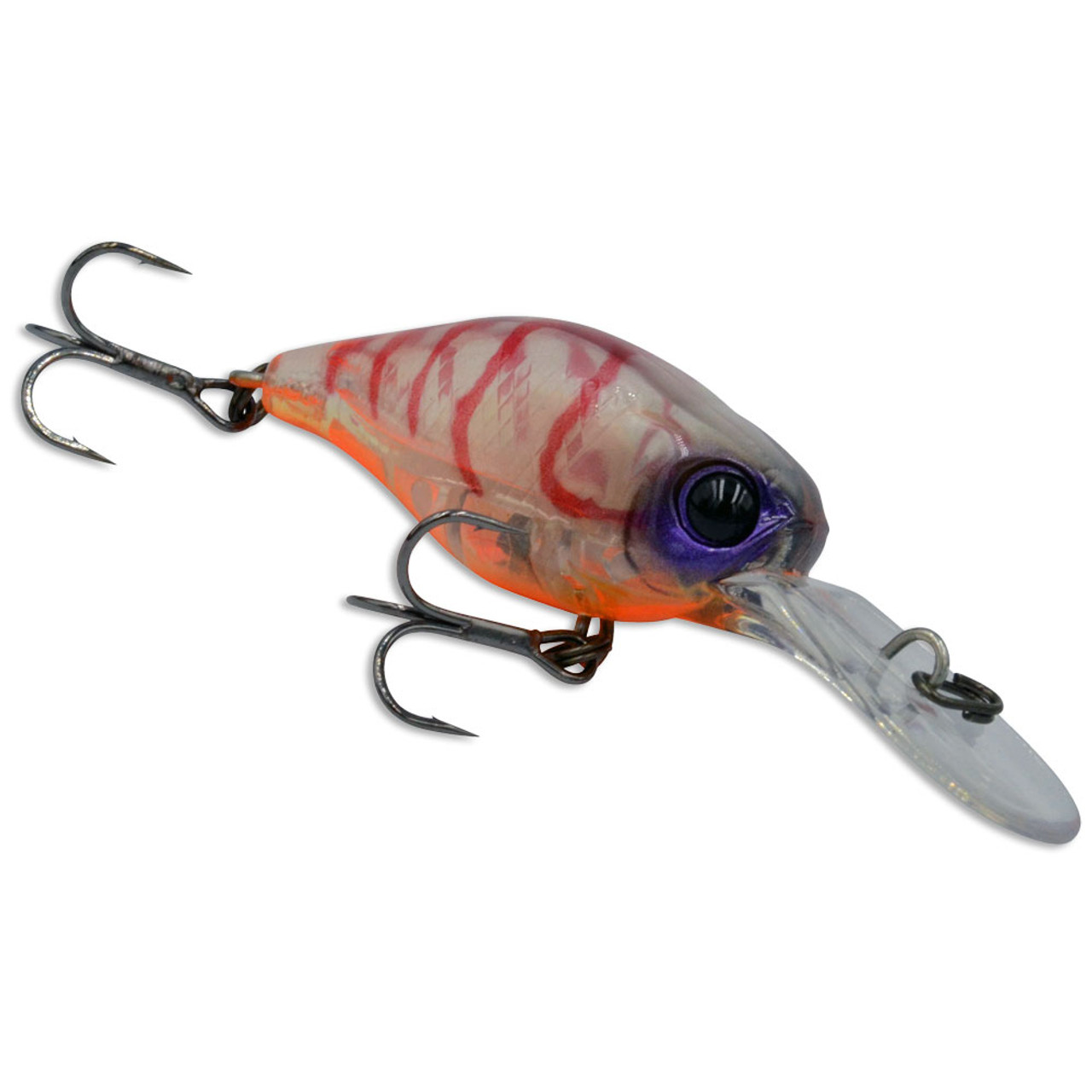 Jackall fishing lures Clearance